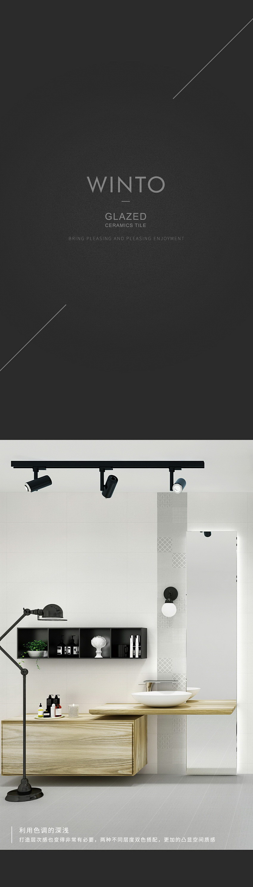 欧博abg - 官方网址登录入口