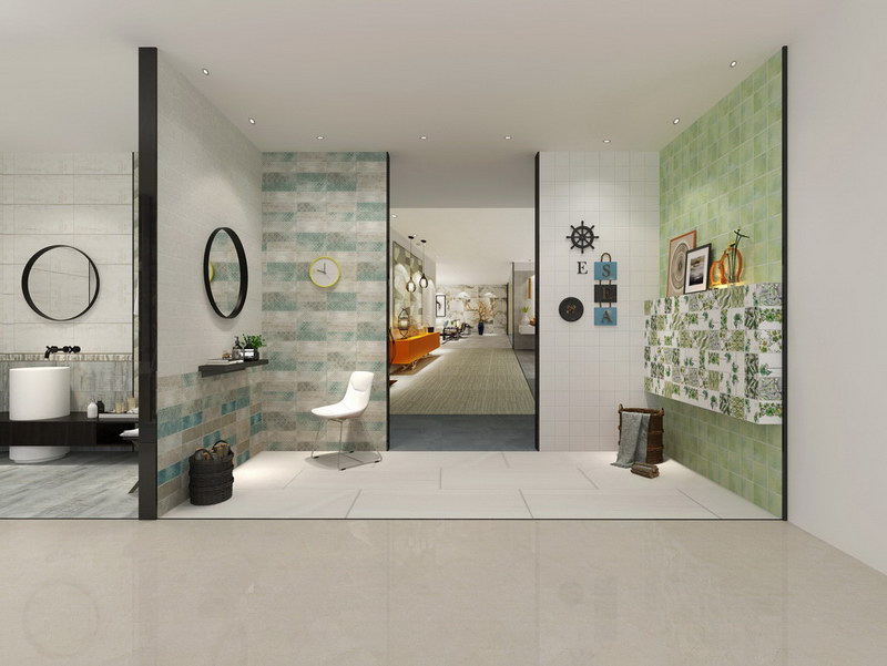 欧博abg - 官方网址登录入口