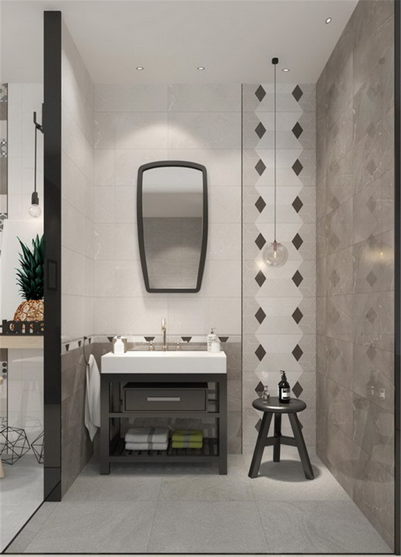 欧博abg - 官方网址登录入口