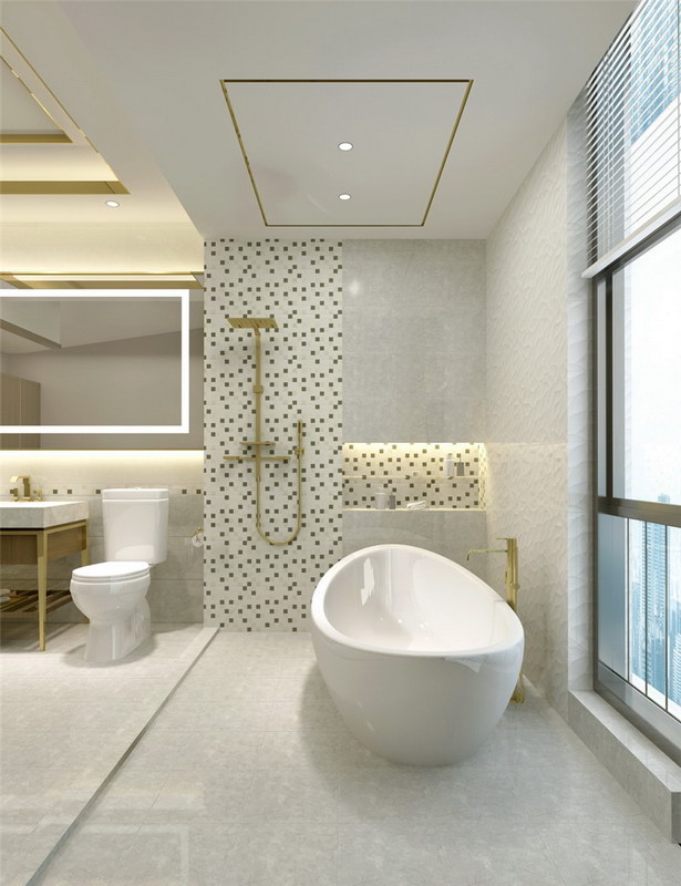 欧博abg - 官方网址登录入口