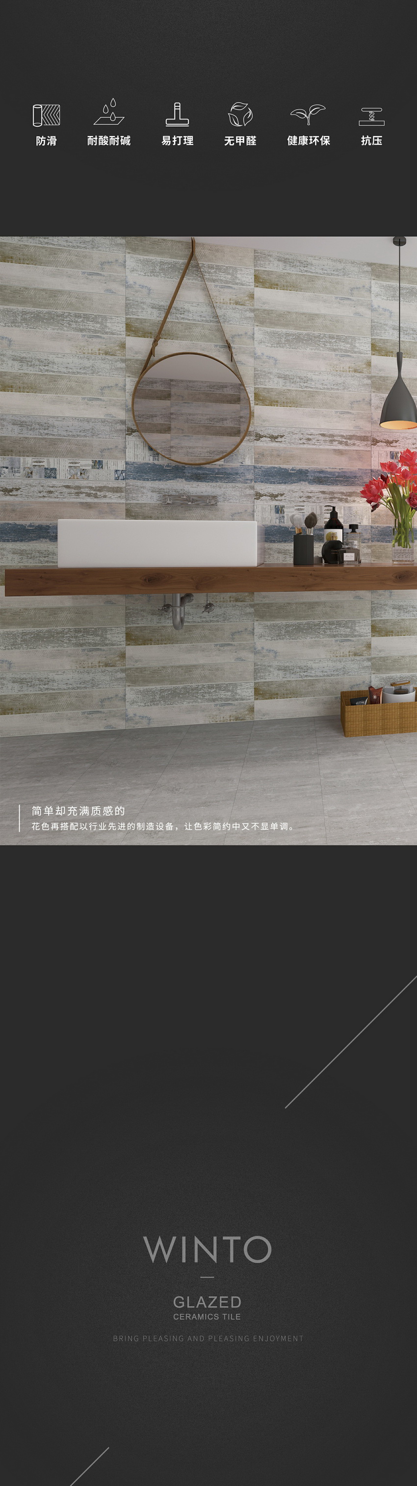 欧博abg - 官方网址登录入口