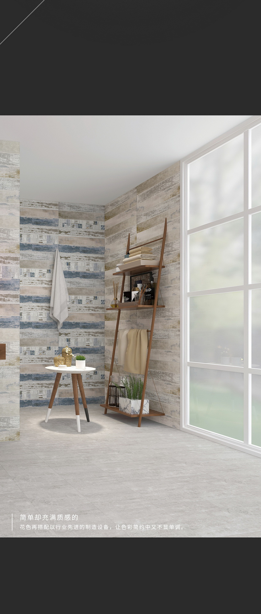 欧博abg - 官方网址登录入口