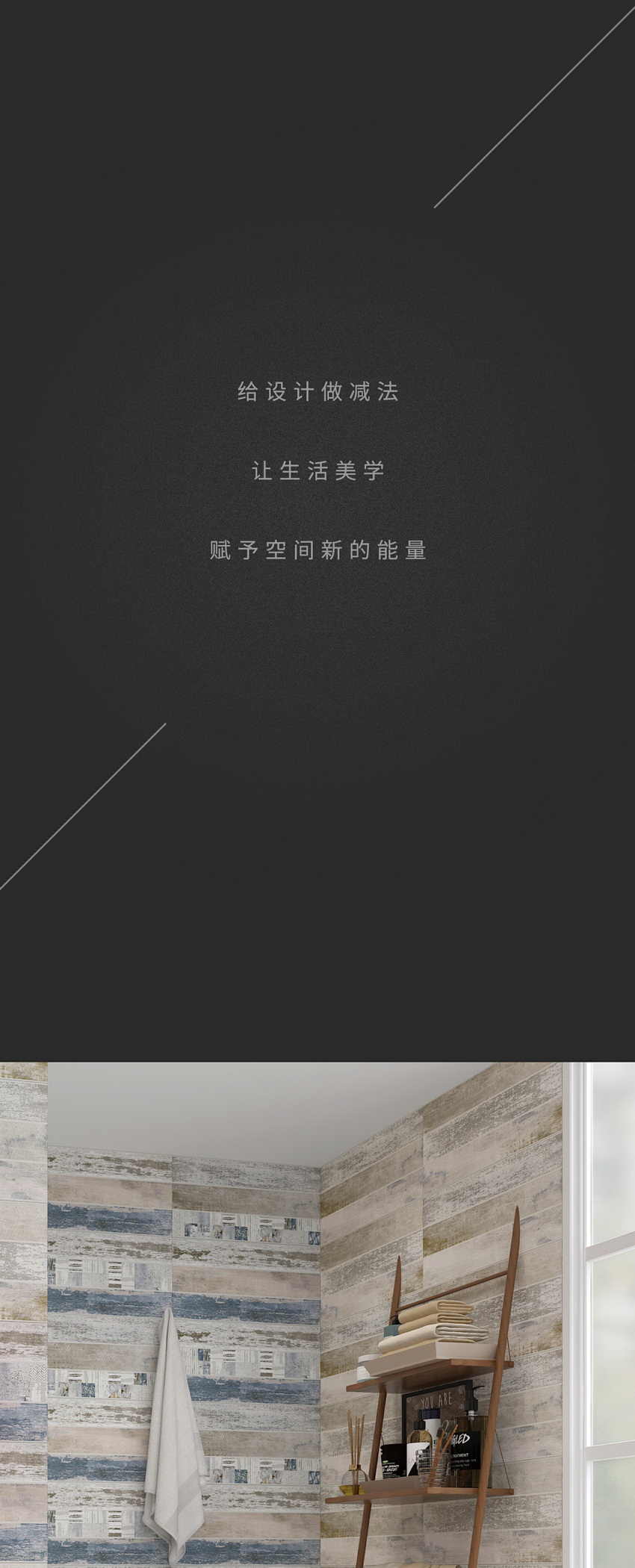 欧博abg - 官方网址登录入口