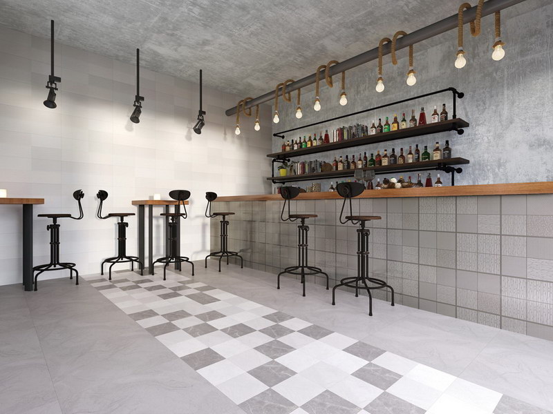 欧博abg - 官方网址登录入口