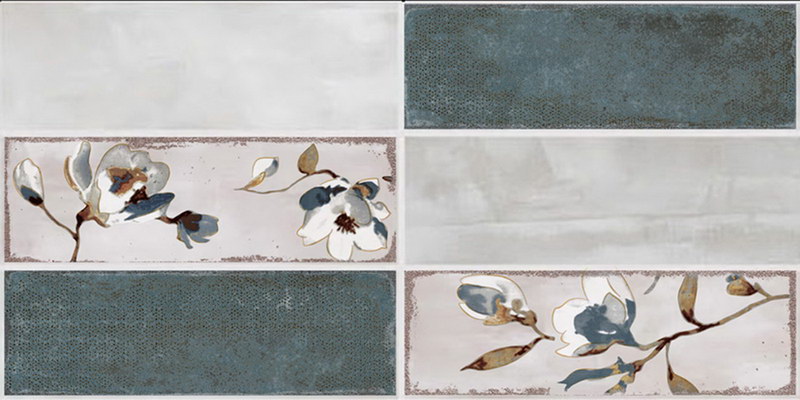 欧博abg - 官方网址登录入口