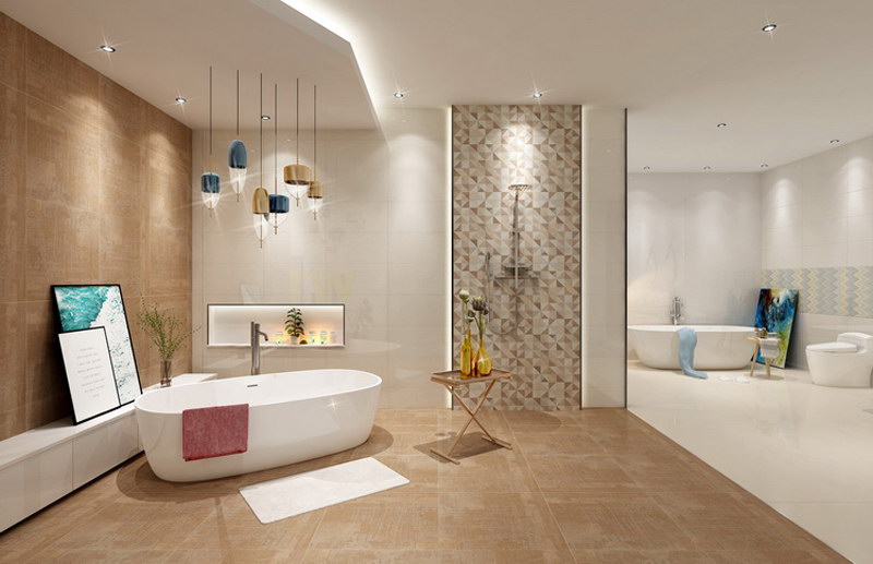 欧博abg - 官方网址登录入口