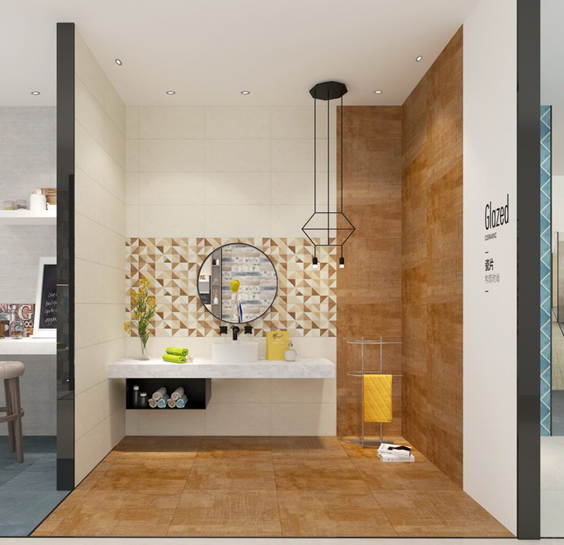 欧博abg - 官方网址登录入口