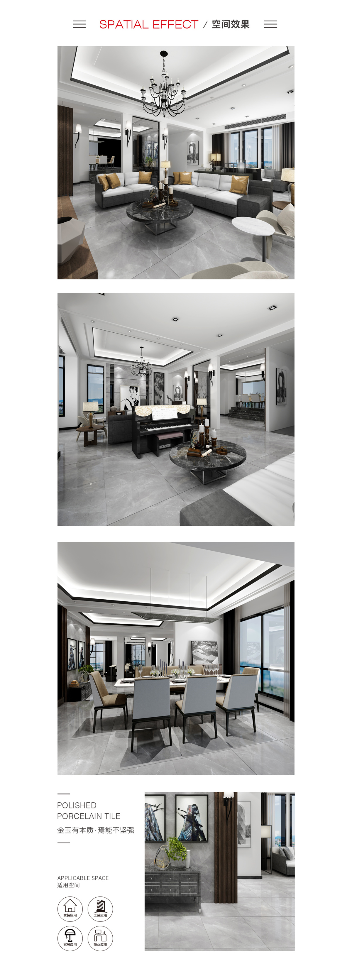 欧博abg - 官方网址登录入口