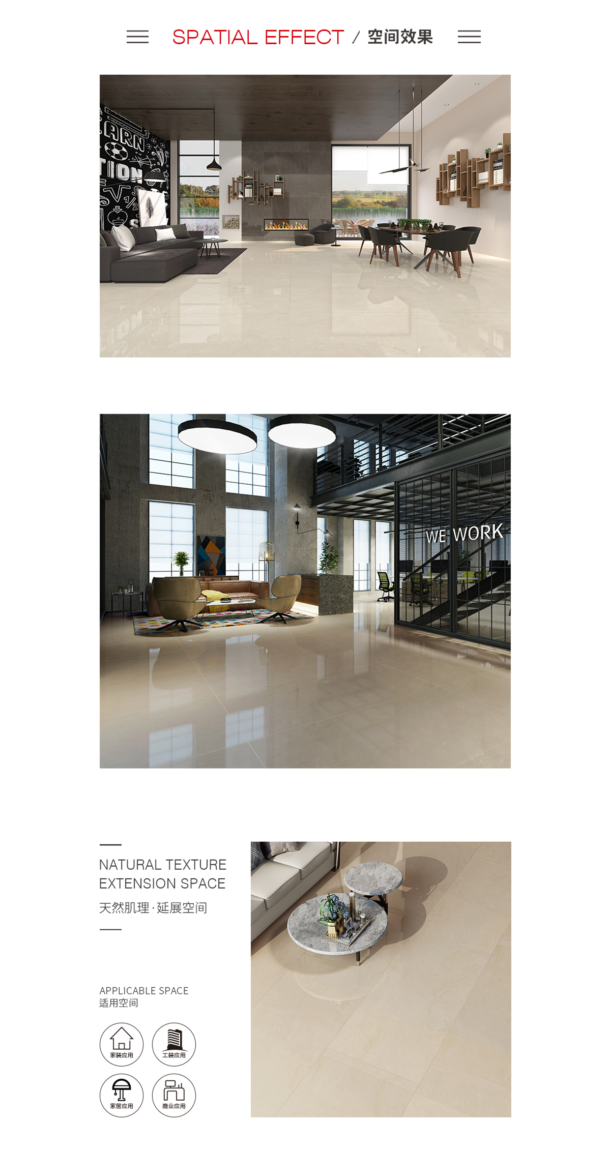 欧博abg - 官方网址登录入口