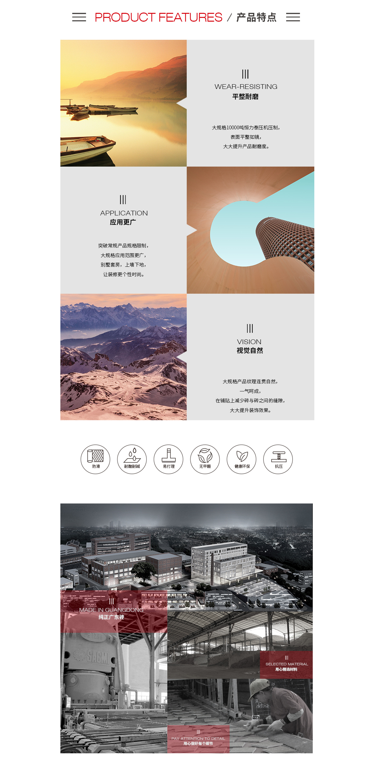 欧博abg - 官方网址登录入口