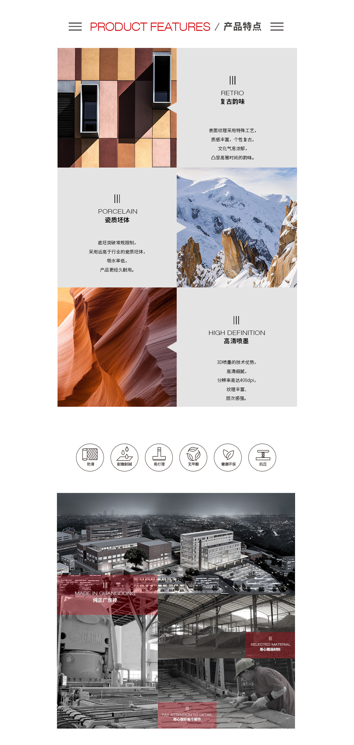 欧博abg - 官方网址登录入口