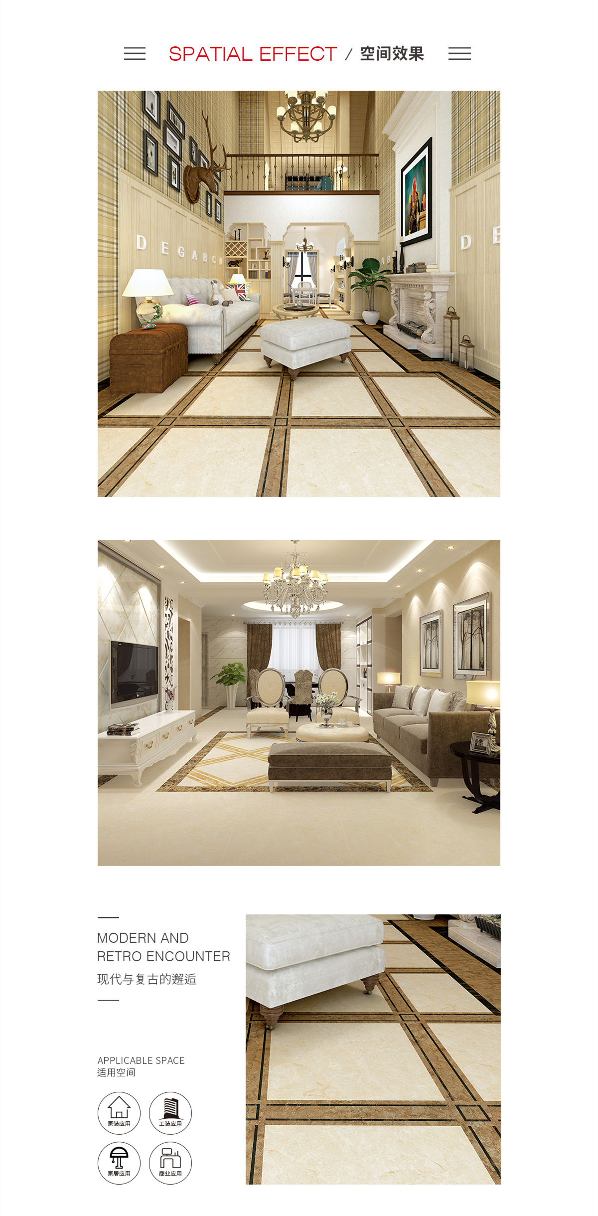 欧博abg - 官方网址登录入口