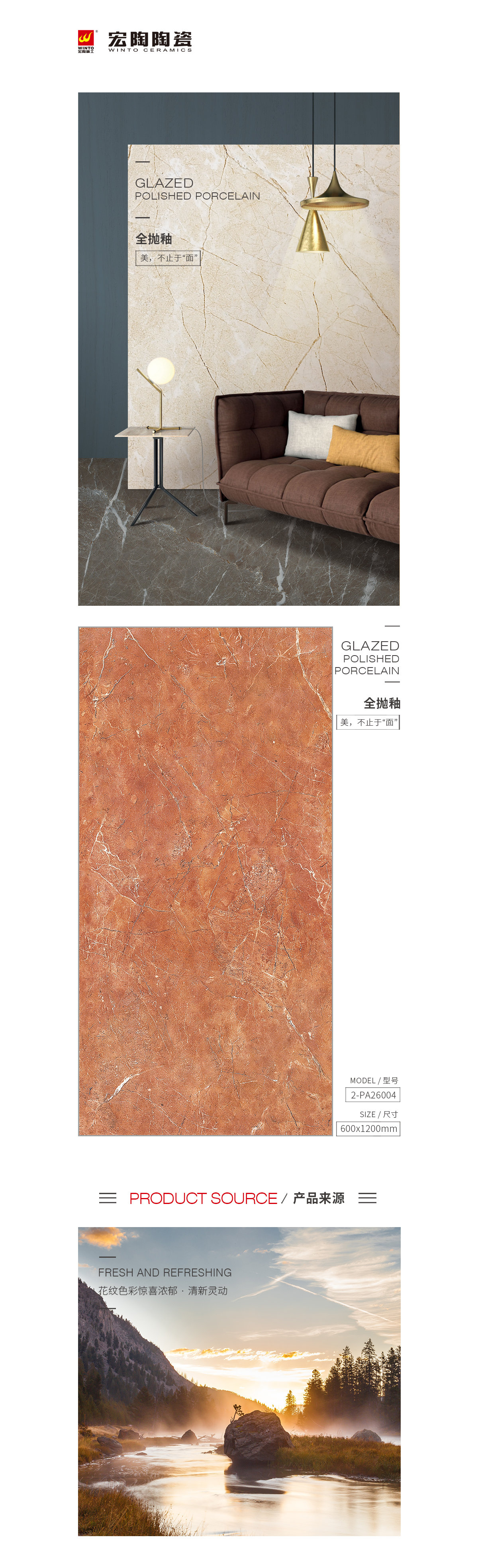 欧博abg - 官方网址登录入口