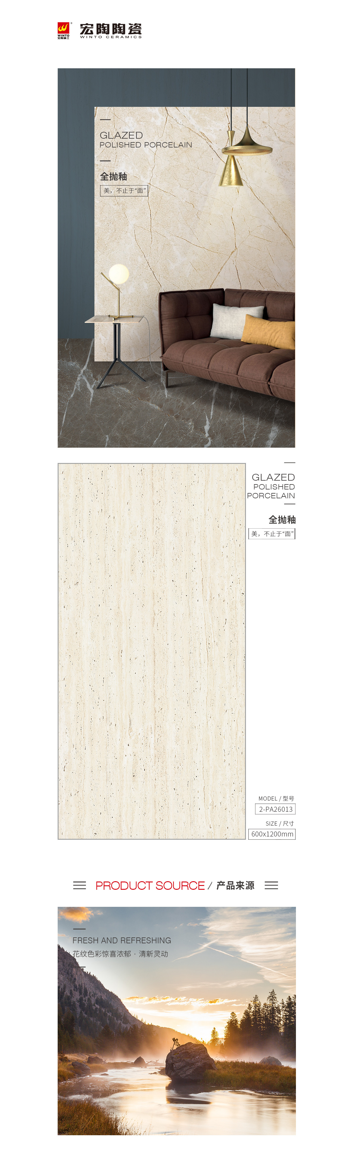 欧博abg - 官方网址登录入口