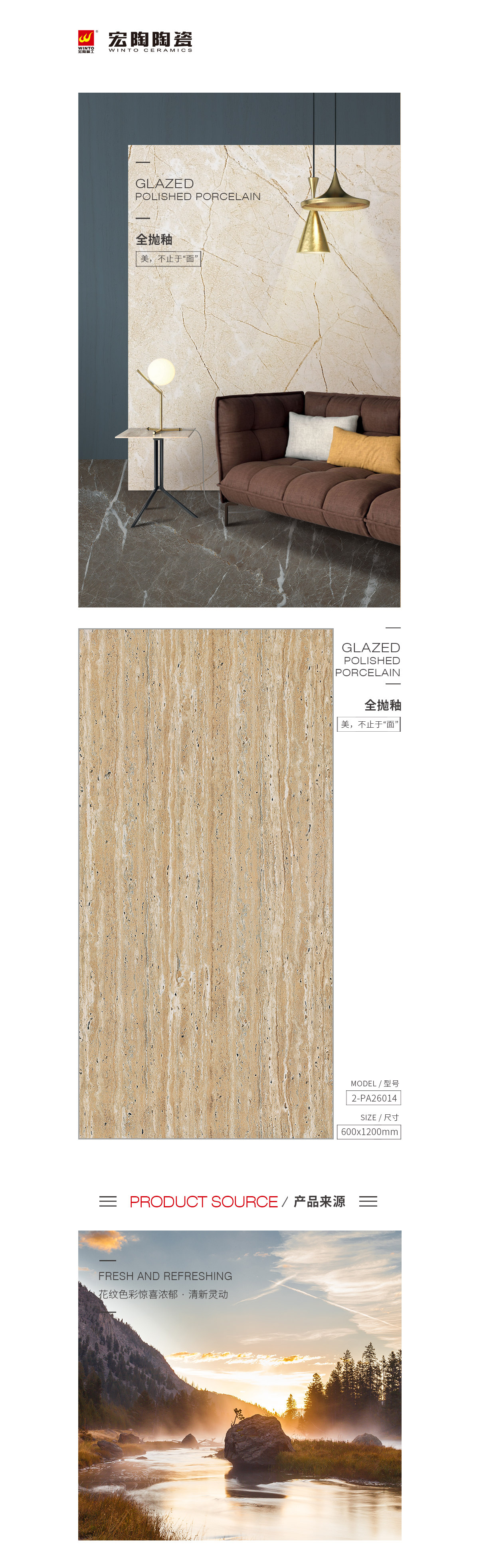 欧博abg - 官方网址登录入口