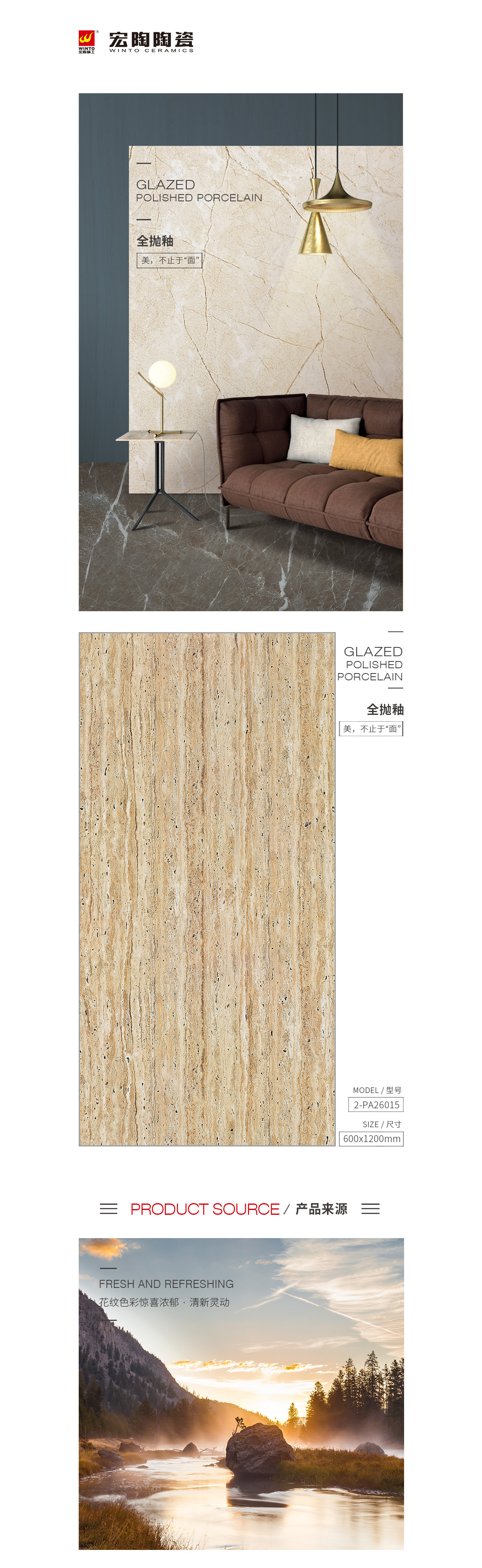 欧博abg - 官方网址登录入口