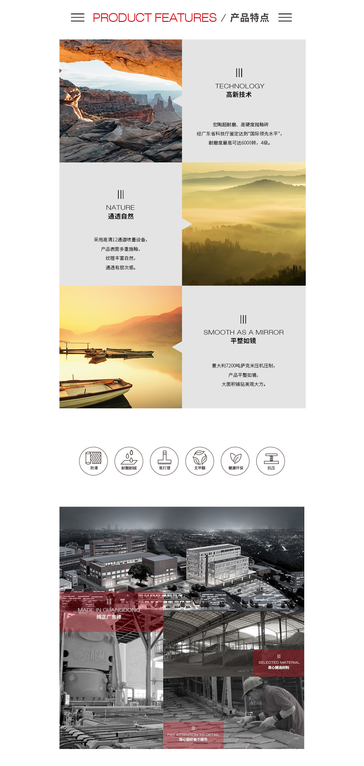 欧博abg - 官方网址登录入口