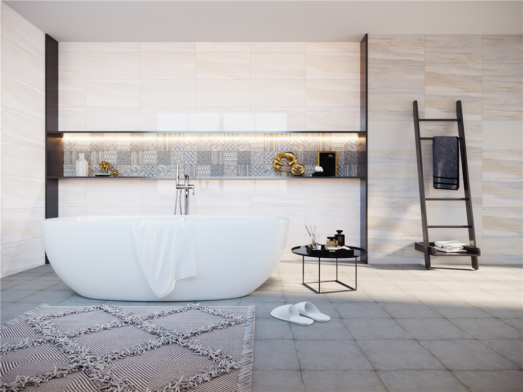 欧博abg - 官方网址登录入口