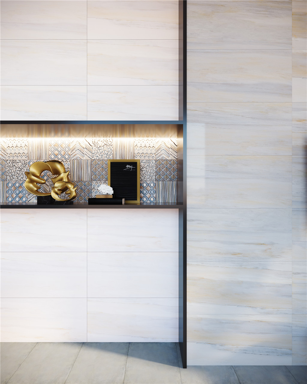 欧博abg - 官方网址登录入口