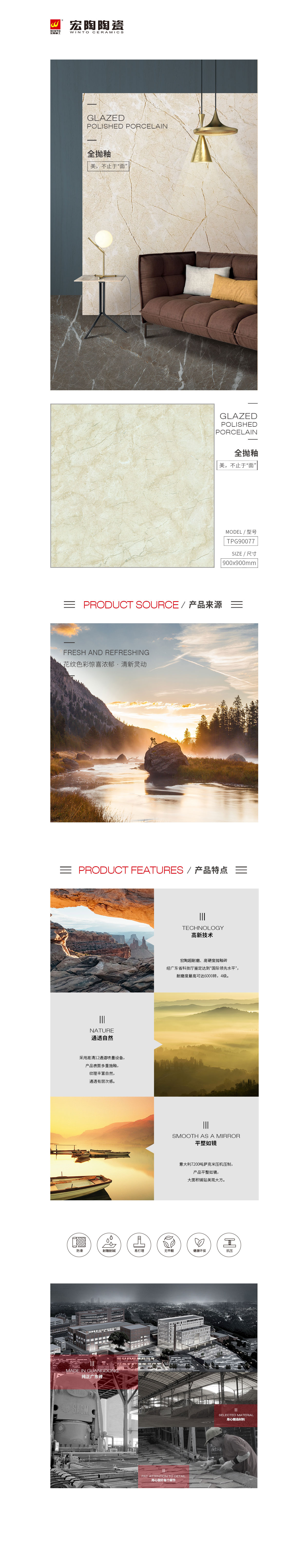 欧博abg - 官方网址登录入口