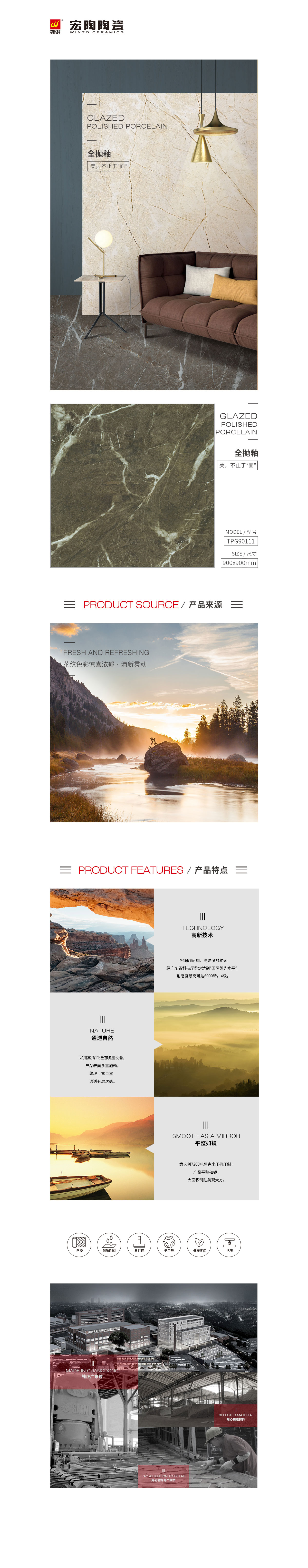 欧博abg - 官方网址登录入口