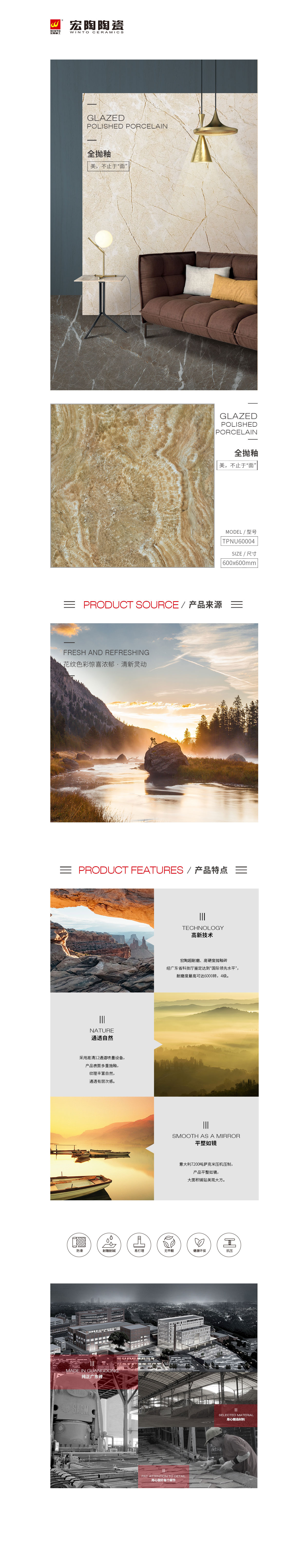 欧博abg - 官方网址登录入口