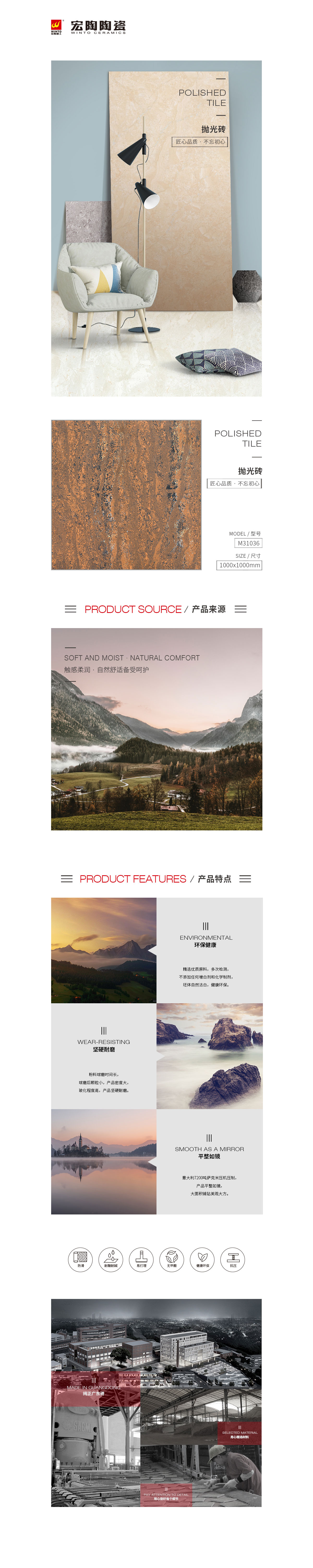 欧博abg - 官方网址登录入口