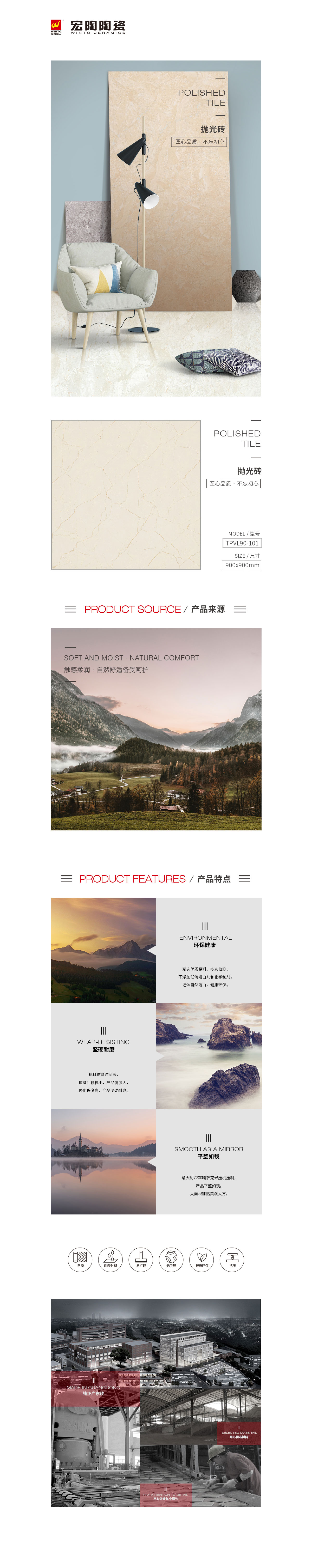 欧博abg - 官方网址登录入口