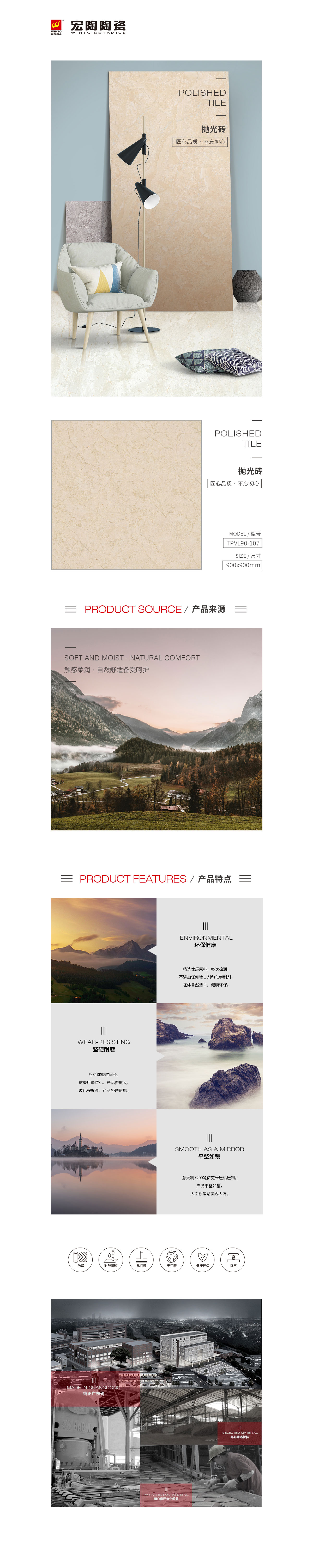 欧博abg - 官方网址登录入口