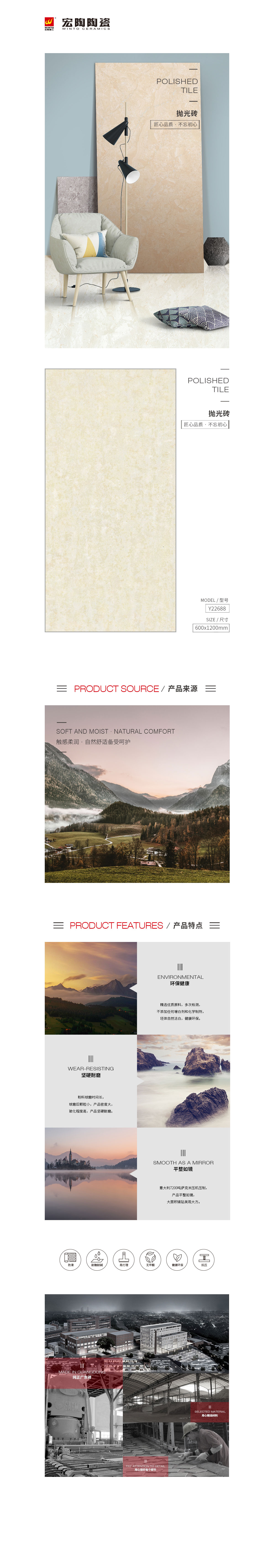 欧博abg - 官方网址登录入口