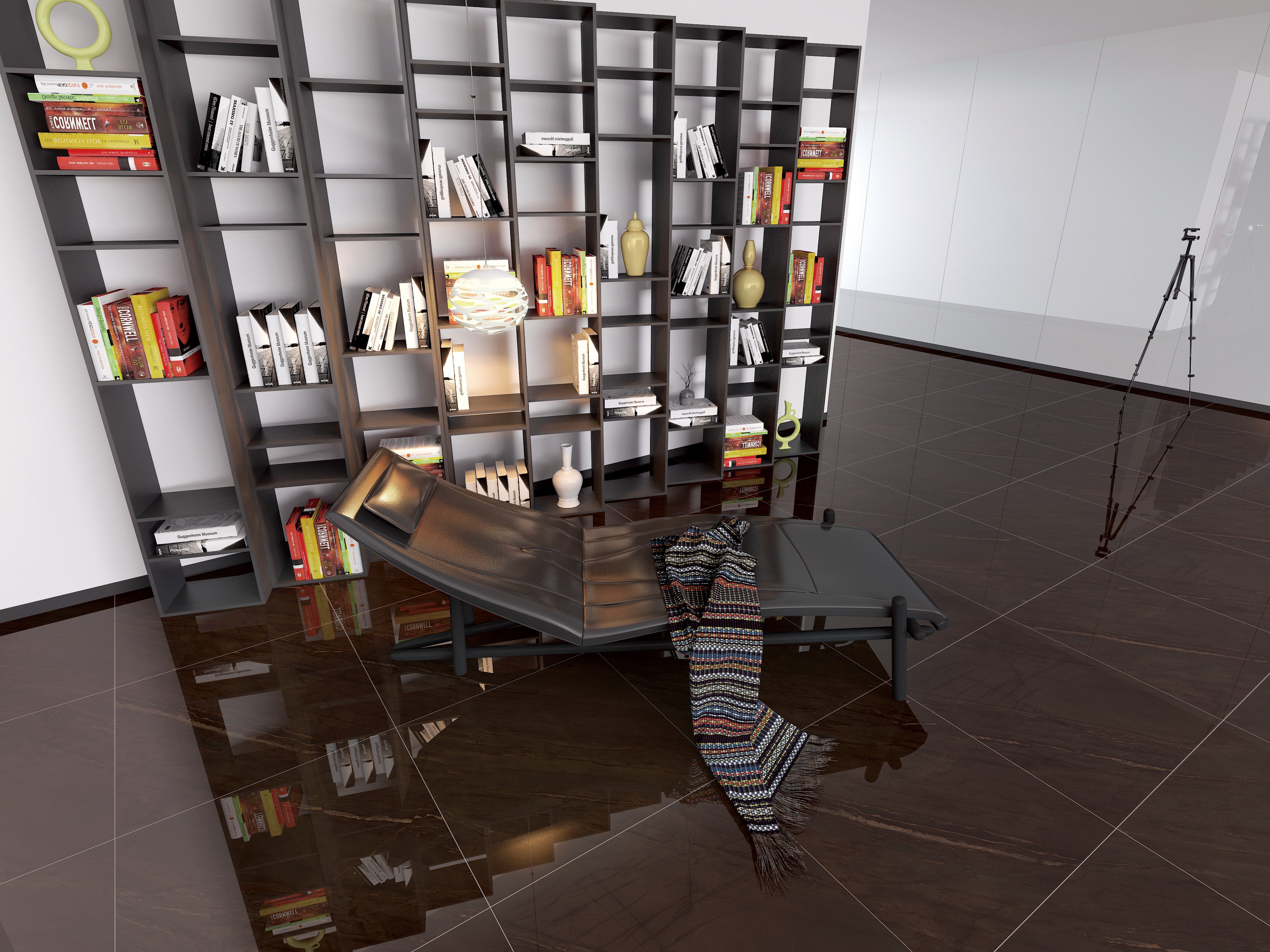 欧博abg - 官方网址登录入口