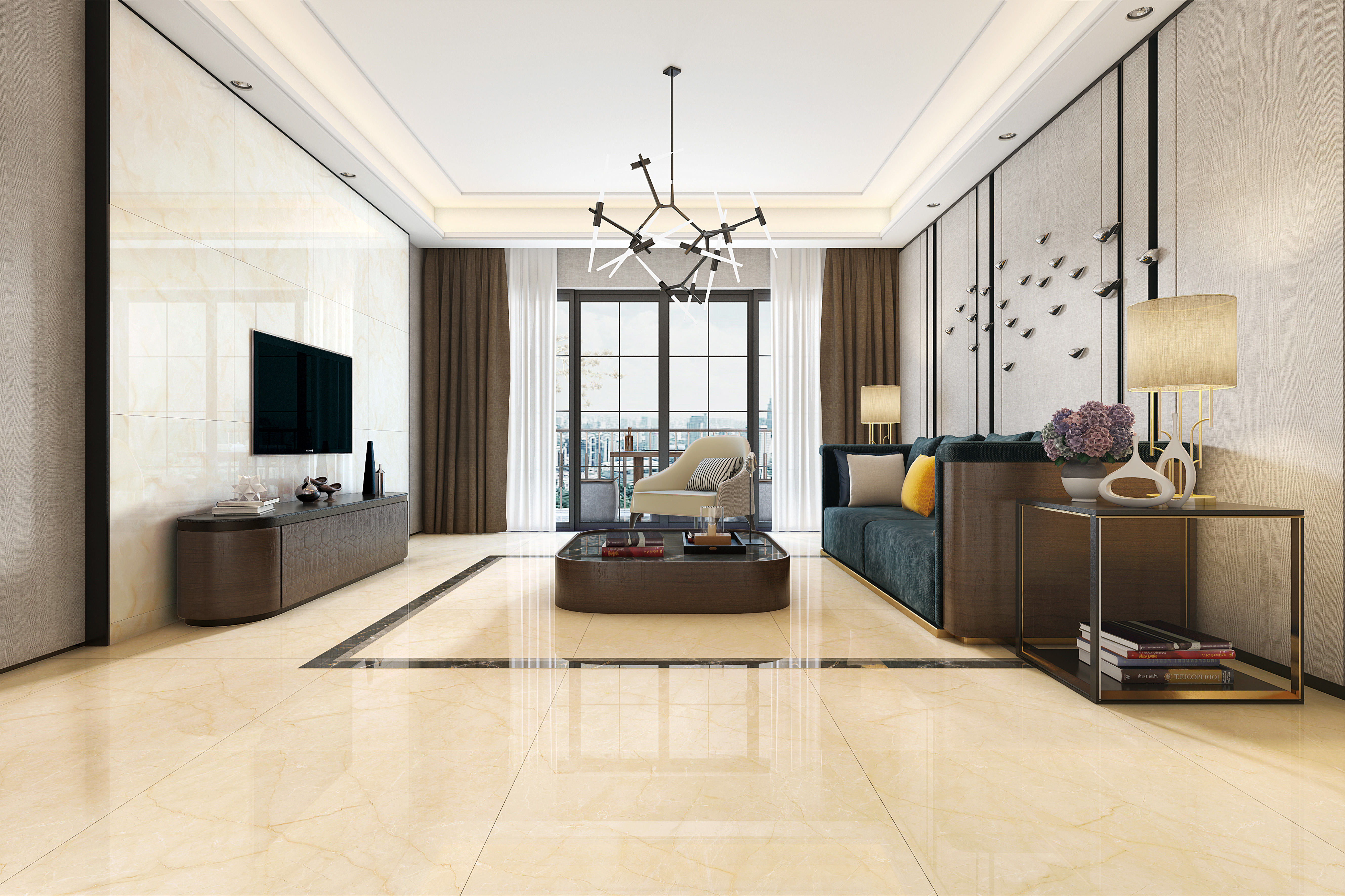 欧博abg - 官方网址登录入口