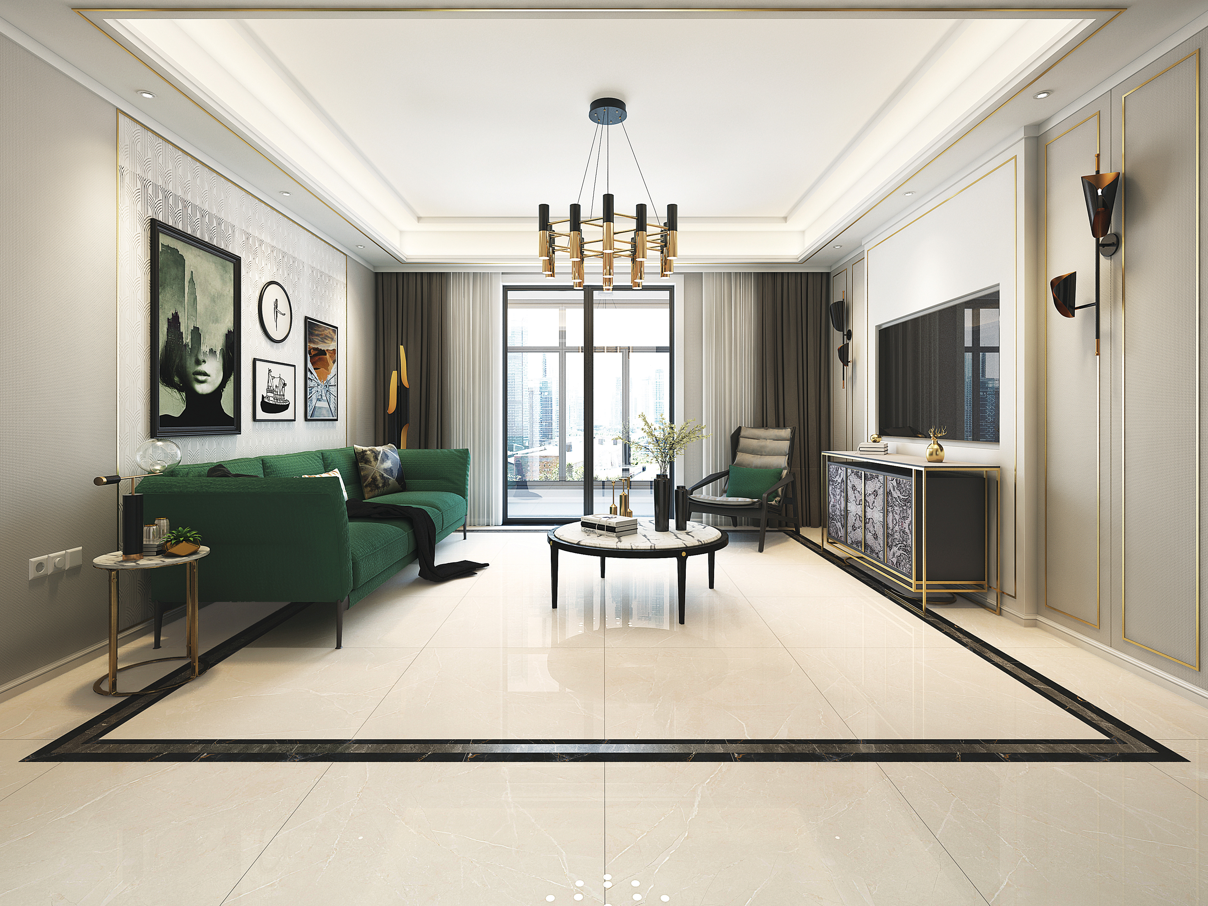 欧博abg - 官方网址登录入口