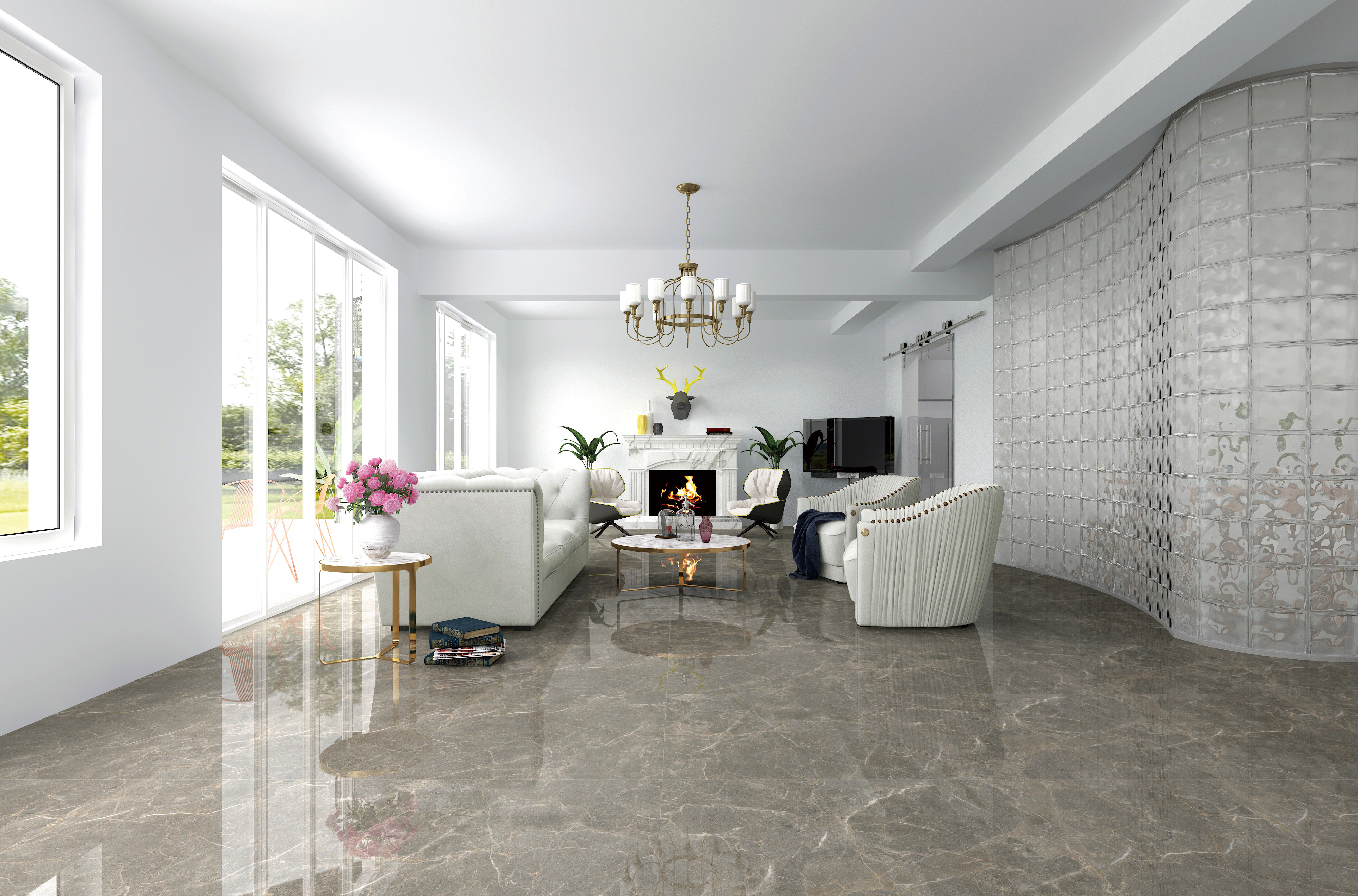 欧博abg - 官方网址登录入口