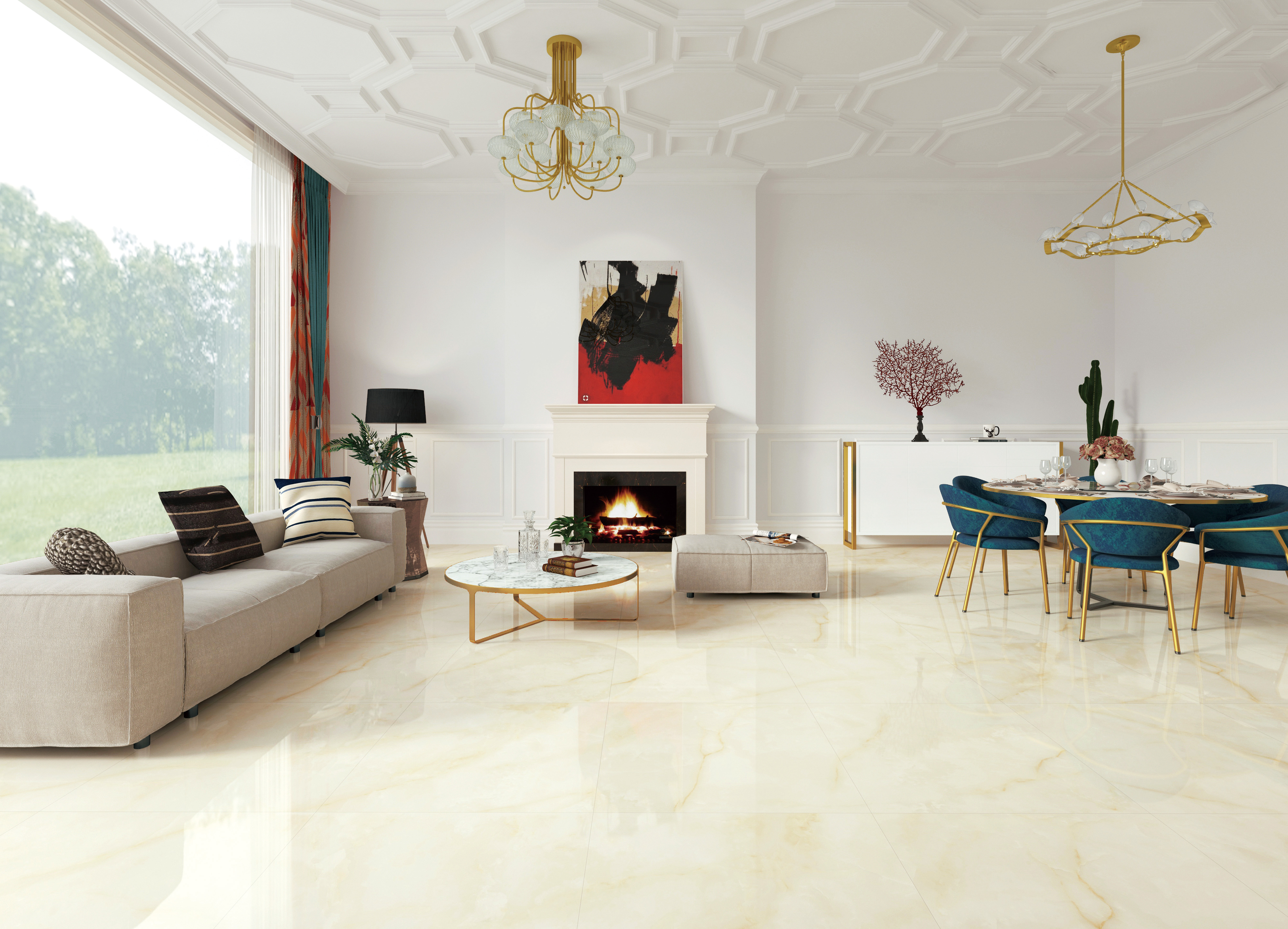 欧博abg - 官方网址登录入口