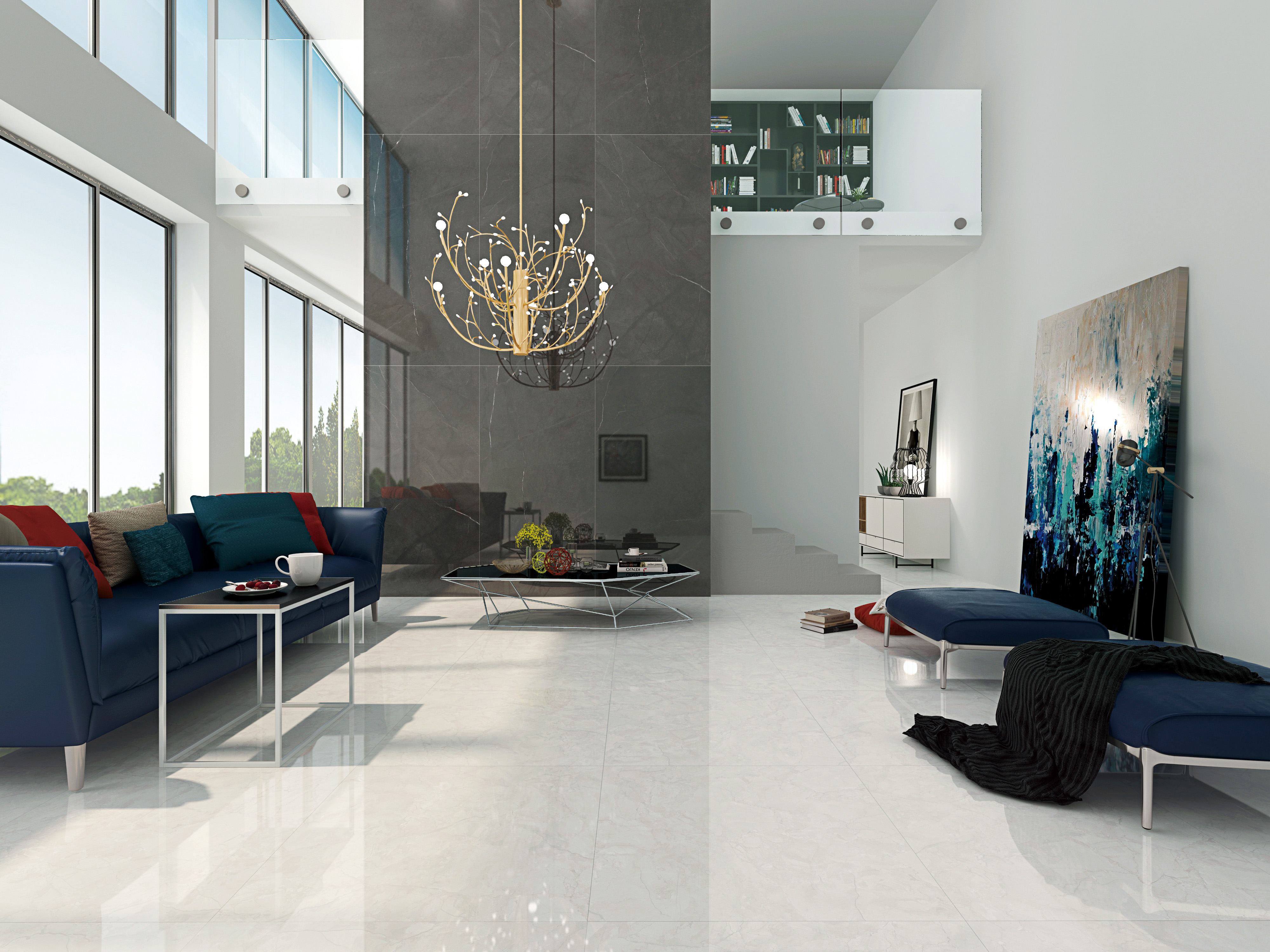 欧博abg - 官方网址登录入口