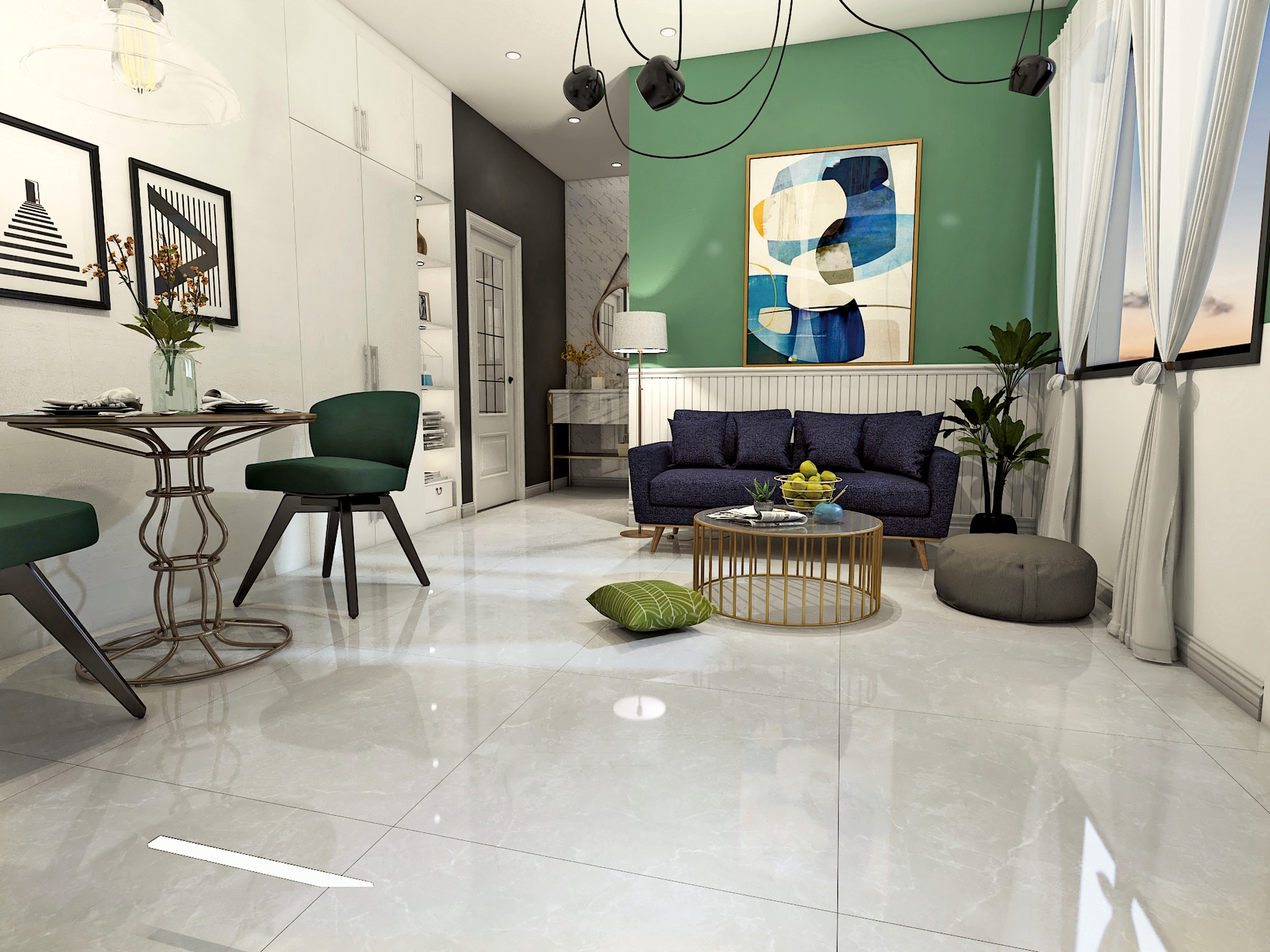 欧博abg - 官方网址登录入口