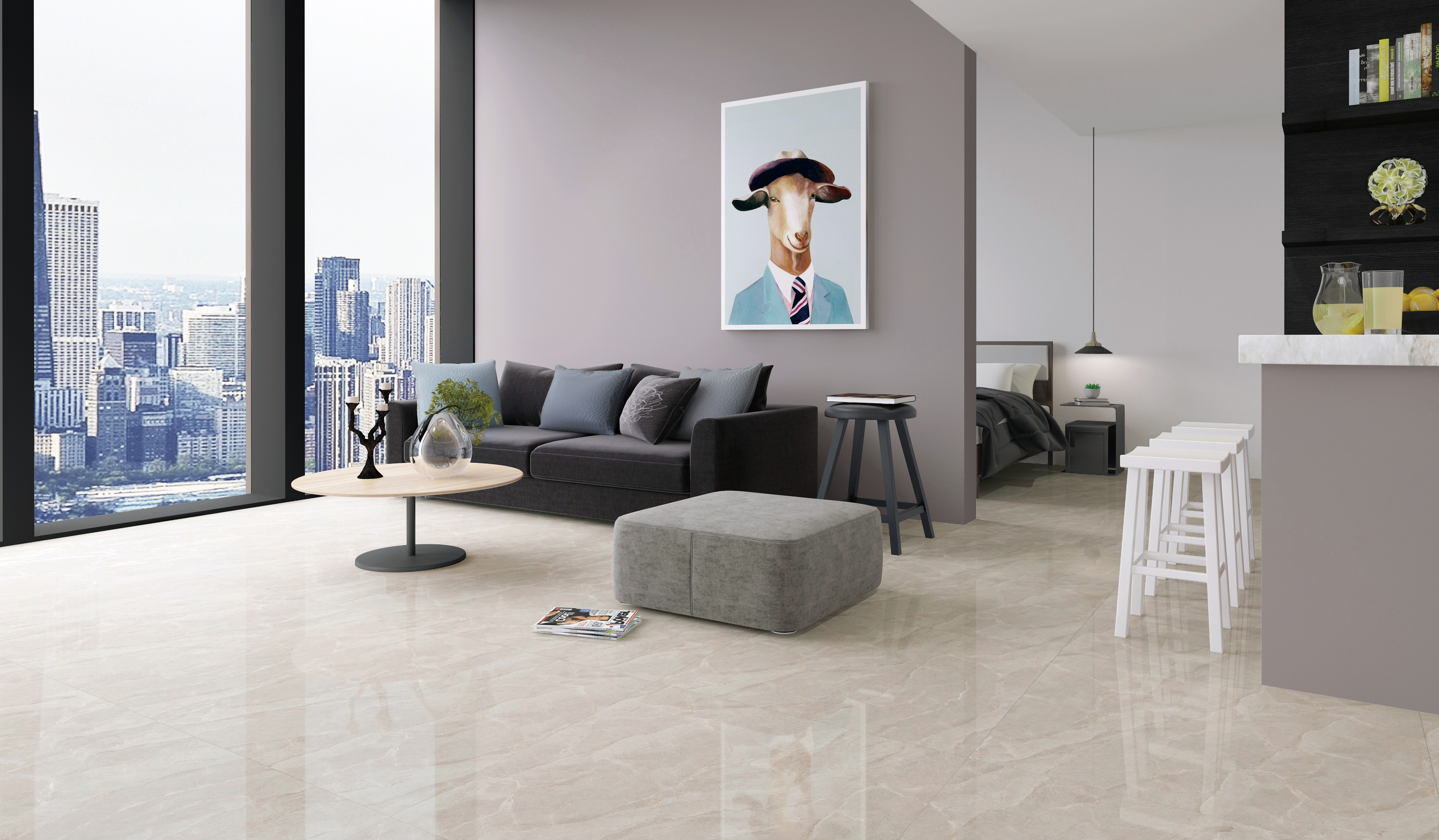 欧博abg - 官方网址登录入口