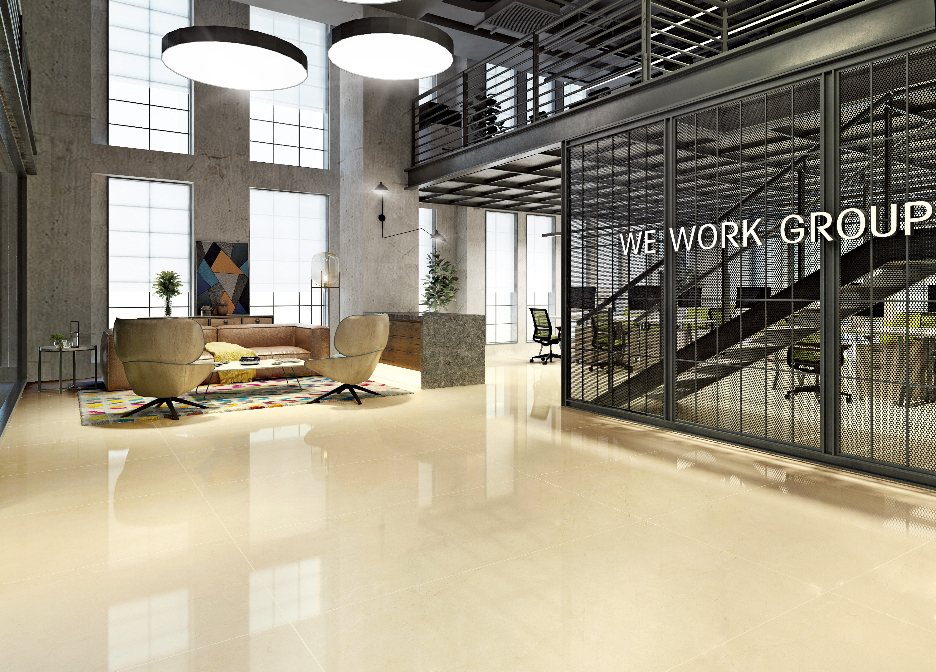 欧博abg - 官方网址登录入口