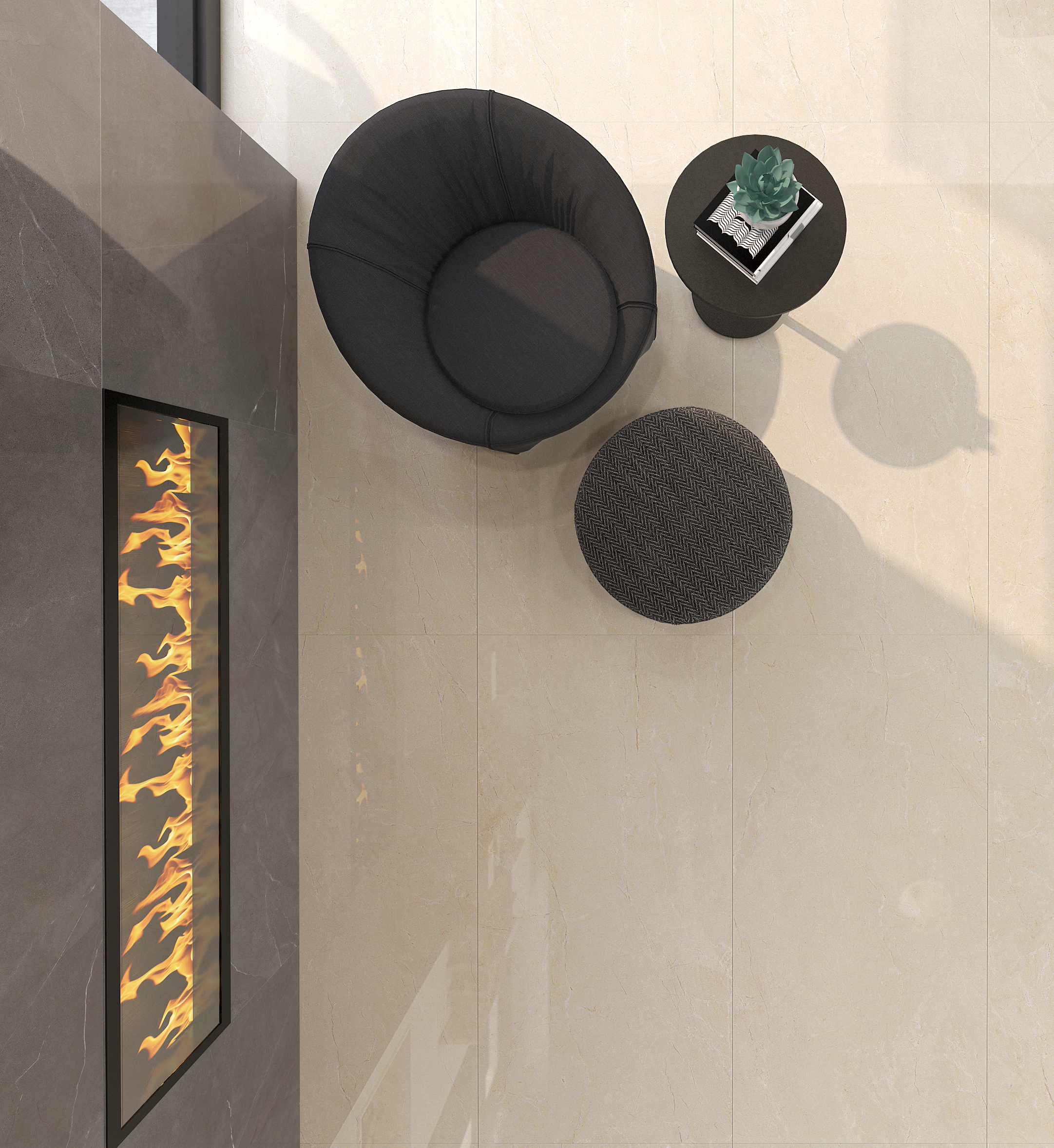 欧博abg - 官方网址登录入口