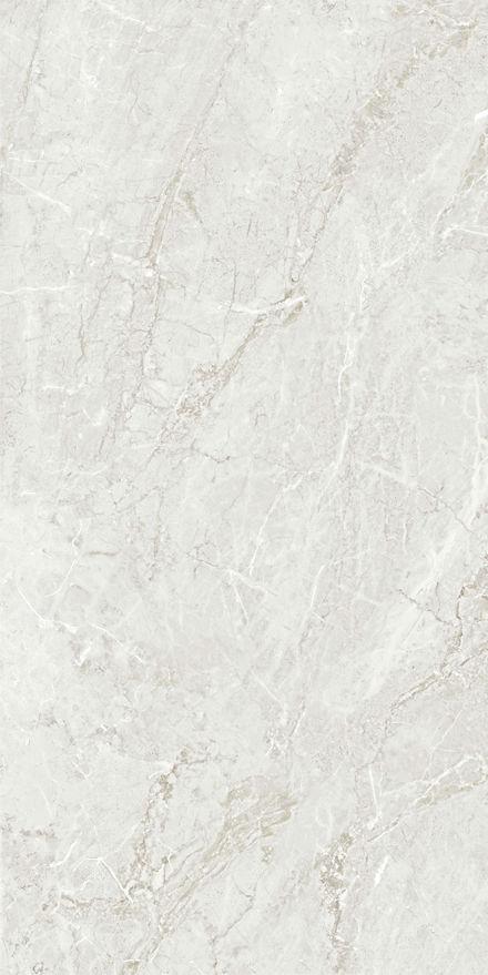 欧博abg - 官方网址登录入口