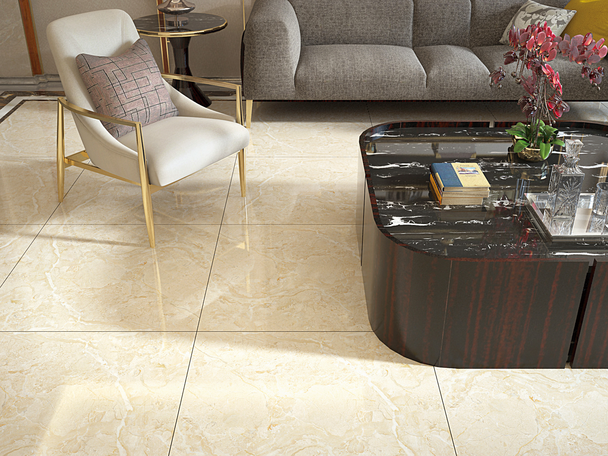 欧博abg - 官方网址登录入口