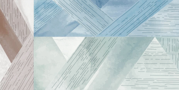 欧博abg - 官方网址登录入口