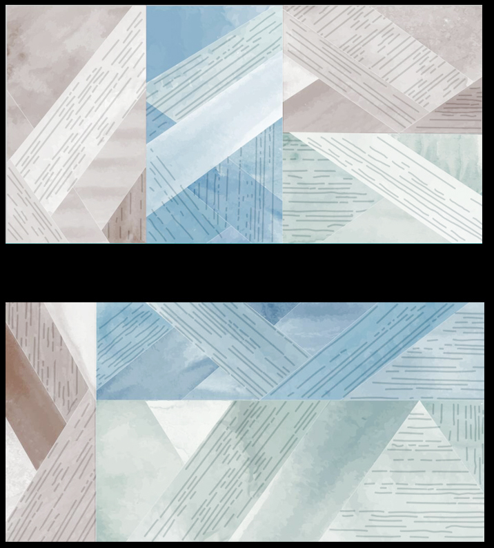 欧博abg - 官方网址登录入口