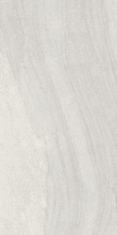 TG26150(600x1200)哑光