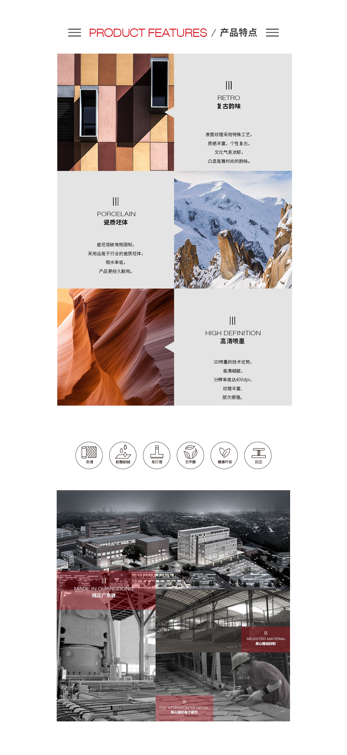 欧博abg - 官方网址登录入口