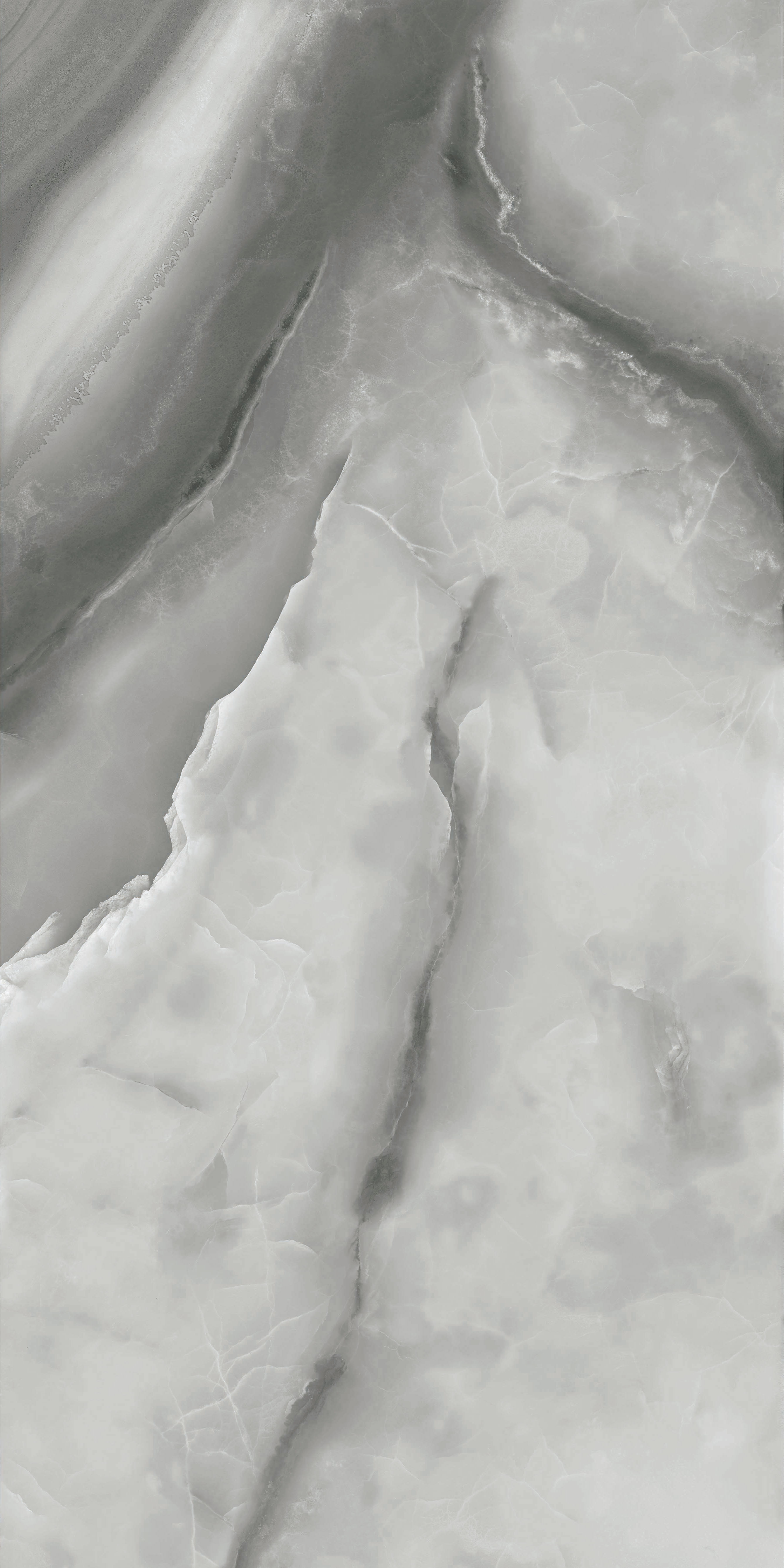 欧博abg - 官方网址登录入口