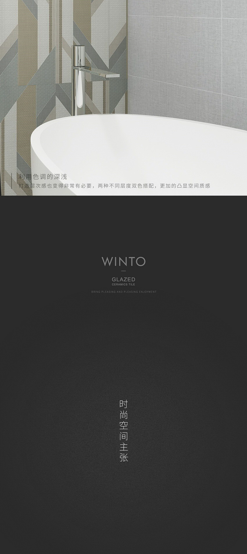 欧博abg - 官方网址登录入口