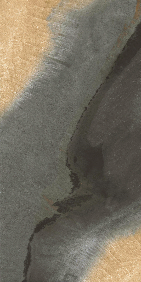 欧博abg - 官方网址登录入口