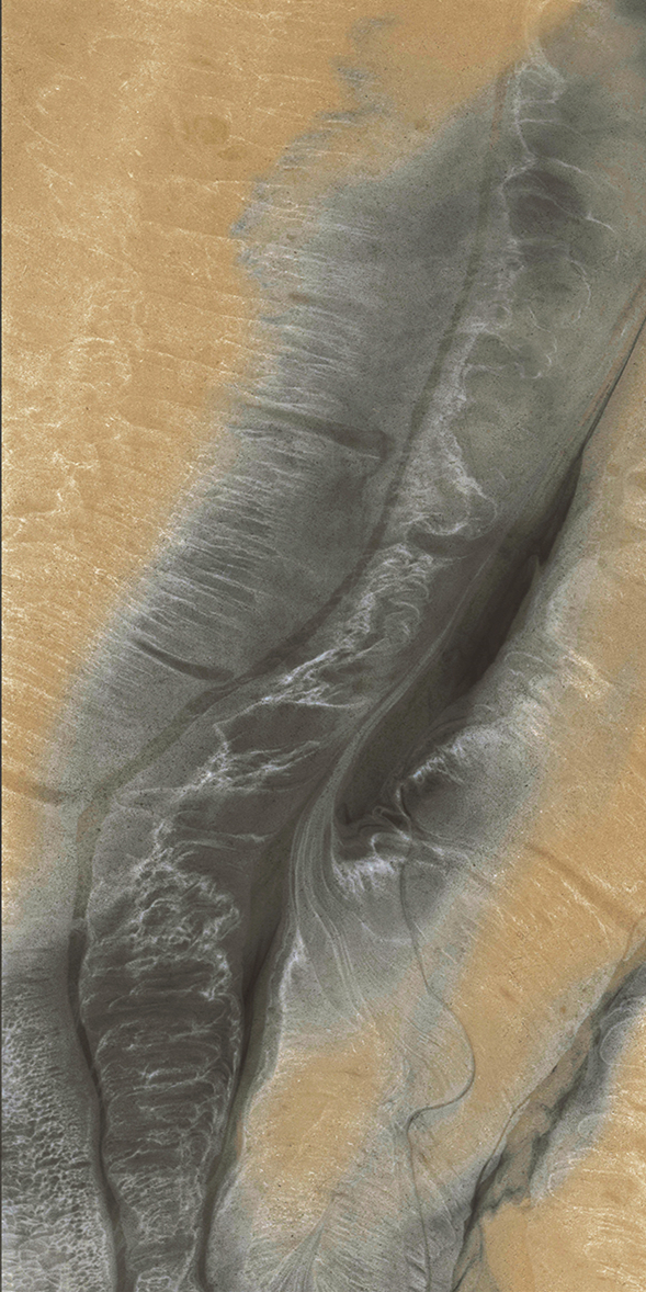 欧博abg - 官方网址登录入口